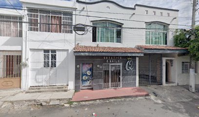 Estética Unisex Belén