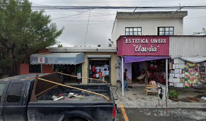 Estética Unisex