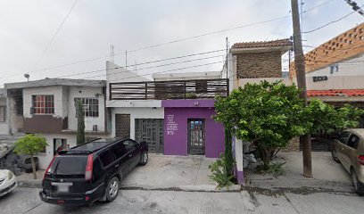 Estética Unisex D' Vallery