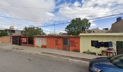 Estetica Unisex Ego