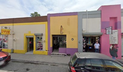 Estetica Unisex Emmanuel