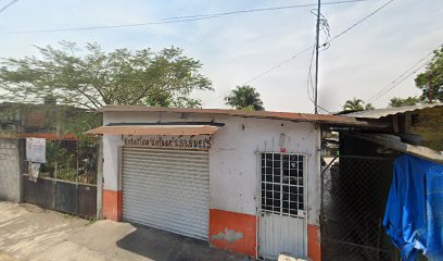 Estetica Unisex Esvel's