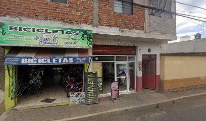 Negocio Estética Unisex Kary