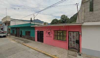 Estetica Unisex Laura