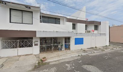 Estetica Unisex Perfiles