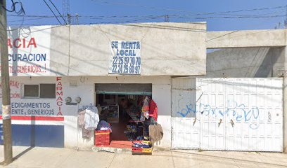 Negocio Estetica Unisex 
