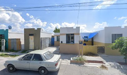 Negocio Estetica Unisex 