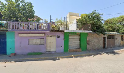 Estetica Unisex 
