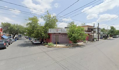 Estetica Unisex 