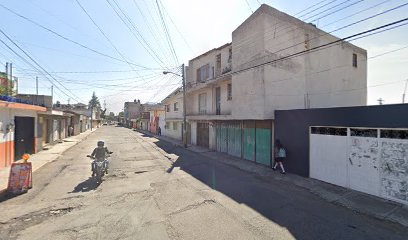 Estetica Unisex 