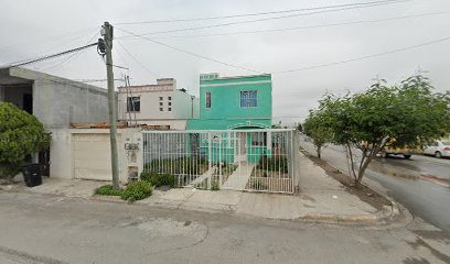 Estética Unisex Yeras