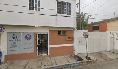 Estetica Unixex