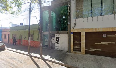 Estética Venecia