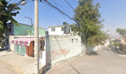 Estetica