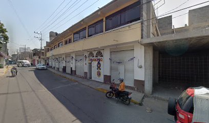 Negocio Estética Vero