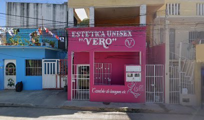 Estética Vero