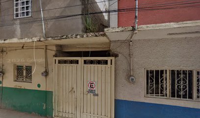 Negocio Estetica Veyans