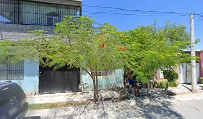 Negocio Estetica Wendy´s