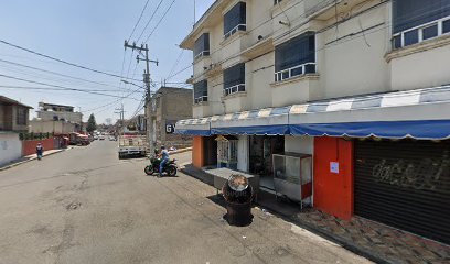 Estética Y Barbería Fer