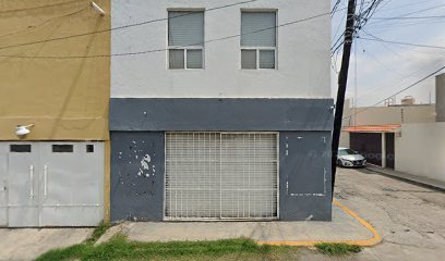 Negocio Estética Y Dermocosmética Yaab!