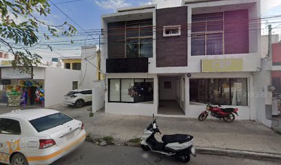 Estética Y Peluquería Bravo