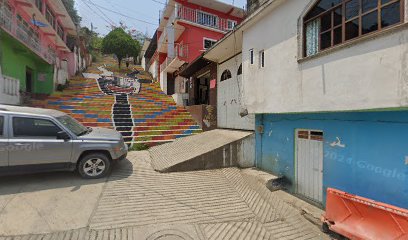 Negocio Estética Y Peluquería Vale
