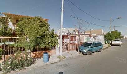 Estetica