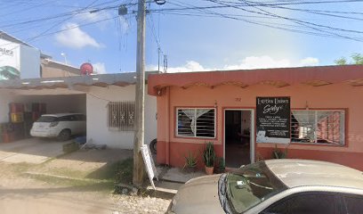 Negocio Estetica”Galy”