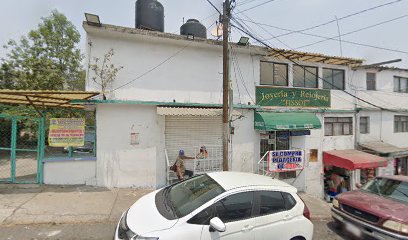 Estétitca Máximo Estilo
