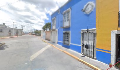 Negocio Estilissimo Salón
