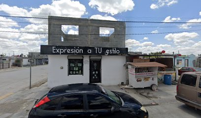 Expresión A Tu Estilo
