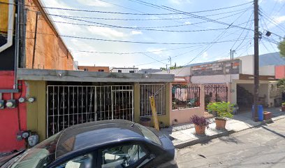 Gs Salón Peluqueria
