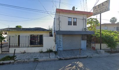 Julio Alta Peluquería