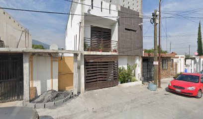 Kareli's Beauty Salón