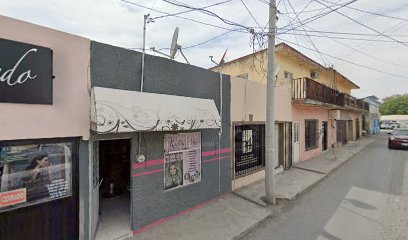 Kukis Style Salon