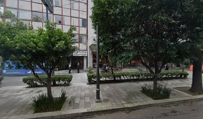 Masculine Spa Valle