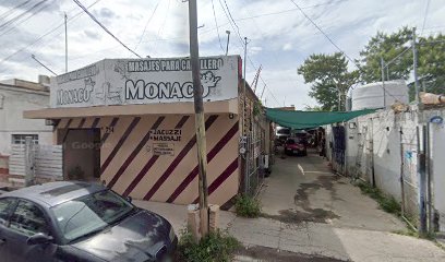 Mónaco