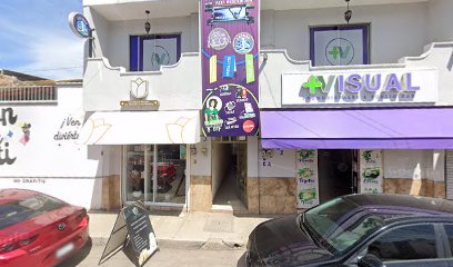 New Style Estetica Unisex