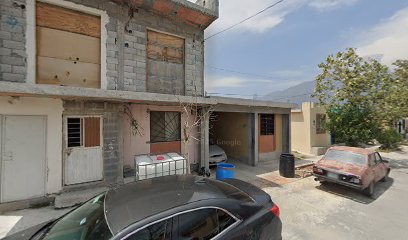 Negocio Nohuli Spa