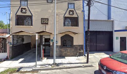 Osiris Men's Spa
