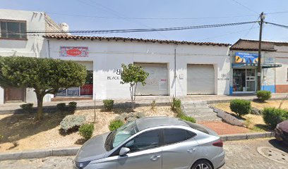 Pasarela By Rubí