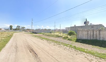 Sahepao Estetica Barbería