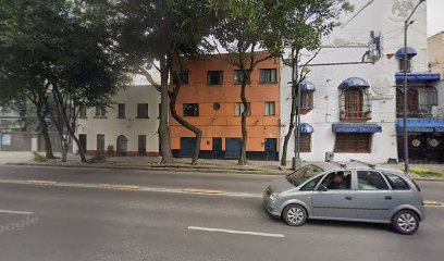 Salón Y Spa Emyl´s