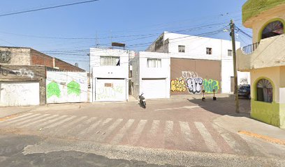 Servicio Profesional De Masajes Para Caballeros De Varón A Varón