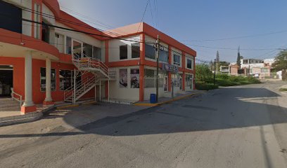 Negocio Soule