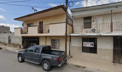 Negocio Spa Alternativo • Tete Cantú