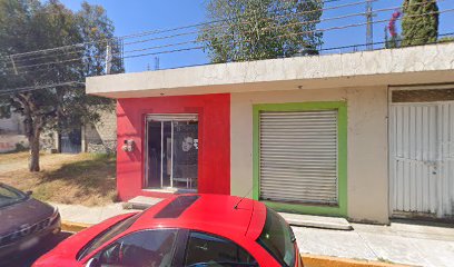 Negocio Spa De Pies Y Estetica Unisex