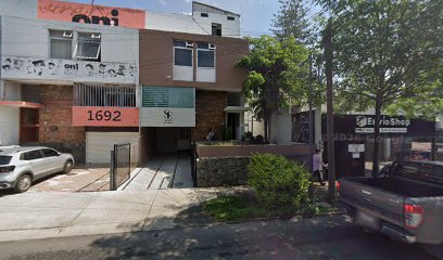 Spa Eros Para Caballero