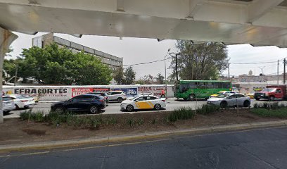 Spa Para Caballeros
