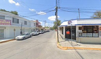 Ss Spa